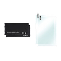 Sunnylife Tempered Glass for Drone 2pcs
