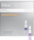 Babor Cellular Καταπραϋντικό Serum Προσώπου με Βιταμίνη E 14x1ml