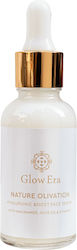 Glow Era Nature Olivation 30ml Glow Era Nature Olivation 30ml