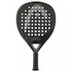 Head 3403215 Детска Padel Ракета