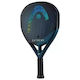 Head 3403230 Ρακέτα Padel Ενηλίκων