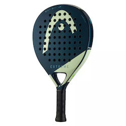 Head Evo Extreme 2025 3403211 Padel-Schläger Erwachsene Head Evo Extreme 2025 3403211 Padel-Schläger Erwachsene