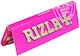 Rizla Pink