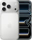 Apple iPhone 17 Pro (12/1TB) Silver