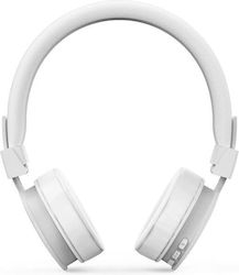 HAMA Freedom Lit II Bluetooth / USB-C с 15 часа работа Бели