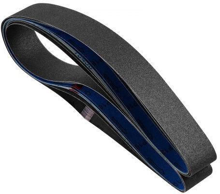 Vevor Sanding Belt 50x1830mm Set 6pcs