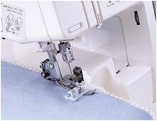 Presserfüße Befestigen Perlen Perlen Diamant 3-5 Mm X76670002 Bsm