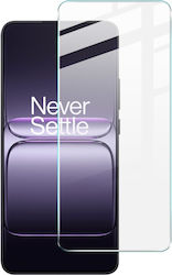 Imak Gehärtetes Glas (OnePlus Nord 5) Imak Gehärtetes Glas (OnePlus Nord 5)