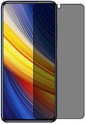 Full Face Tempered Glass 0.2mm Μαύρο (Redmi 15C 4G) Full Face Tempered Glass 0.2mm Μαύρο (Redmi 15C 4G)