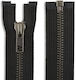 YKK Accesorii de Cusut din Metal 75cm.