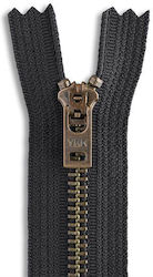 YKK Accesorii de Cusut din Metal 16cm.