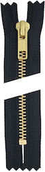 YKK Accesorii de Cusut din Metal 16cm.