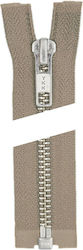 YKK Accesorii de Cusut din Metal 75cm.