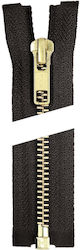 YKK Accesorii de Cusut din Metal 60cm.