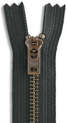 YKK Accesorii de Cusut din Metal 60cm.