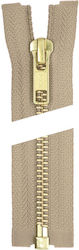 YKK Accesorii de Cusut din Metal 75cm.