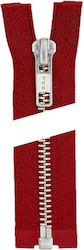 YKK Accesorii de Cusut din Metal 75cm.
