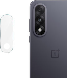 Imak Протектор за камера Закалено стъкло Transparent за OnePlus Nord 5 5G