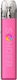 Geek Vape Sonder Q2 Pod Kit 3ml with Built-in B...