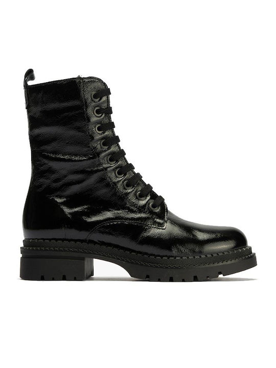 Guess FLTYAN ELE10 Stiefeletten ab 126,50 € | Preisvergleich bei Guess FLTYAN ELE10 Stiefeletten ab 126,50 € | Preisvergleich bei