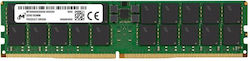 Micron 64GB DDR5 MTC40F2046S1RC64BD2R