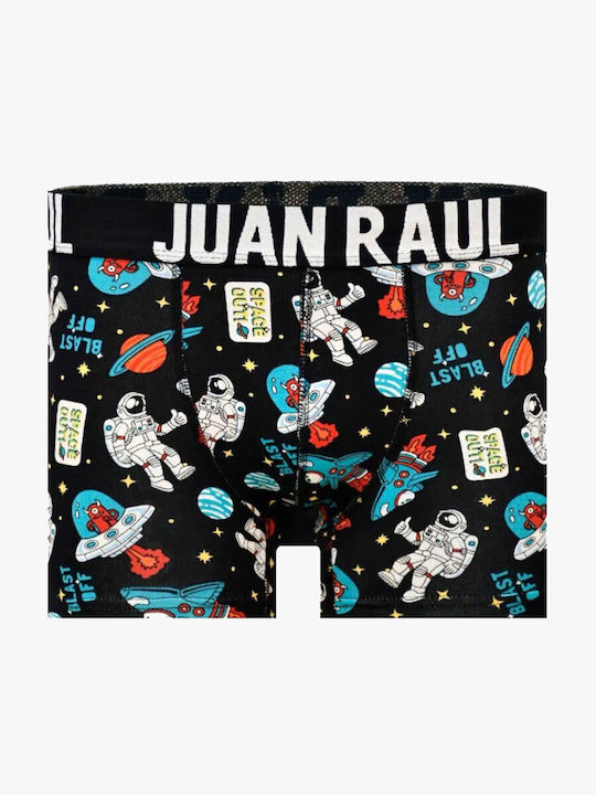 Juan Raul