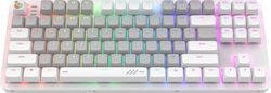 Dark Project ALU87A Μηχανικό (Αγγλικό UK) Dark Project ALU87A Μηχανικό (Αγγλικό UK)