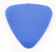 Plastic Pick Triangle Spudger Opening Tool Laptop LCD Mobile Phone Tablet Camera Screen Case Code 1-srp0059
