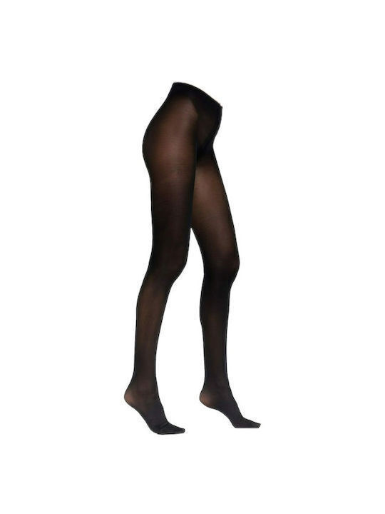 Vtex Socks