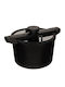 5Five Pressure Cooker 6lt