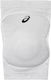 ASICS Gel Kneepad 3053A181-100 Adults Volleybal...
