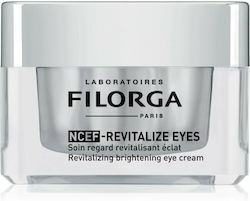 Filorga NCEF Eye Cream 15ml