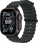 Smartwatches