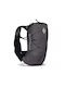 Black Diamond Distance Mountaineering Backpack 15lt Black 6800340002SML1