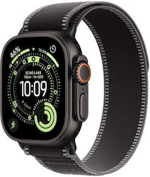 Apple Watch Ultra 3 49mm