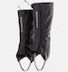 Black Diamond Frontpoint Gaiter Nylon