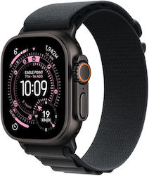 Apple Watch Ultra 3 Apple Watch Ultra 3