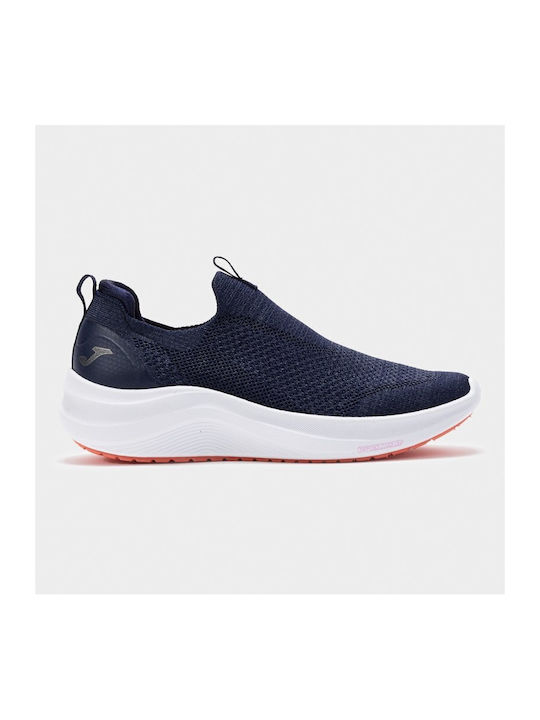 Joma Lady Γυναικεία Αθλητικά Παπούτσια Running ...