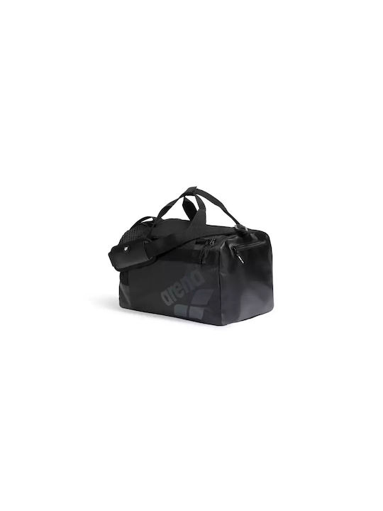 Arena Duffle