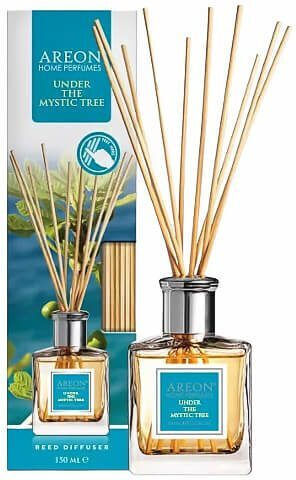 Balev Bio Raumduft 150ml