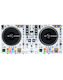Rane One MKII DJ Controller 2 Канали