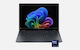 HP OmniBook X Flip 16" OLED Touchscreen (Ultra 9-288V/32GB/2TB SSD/W11 Home) Eclipse Gray (US Keyboard)