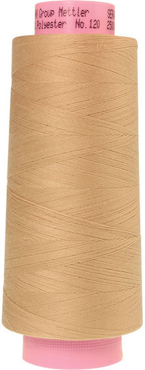 Seracor Fire 120 2500m C23 Culoare 537