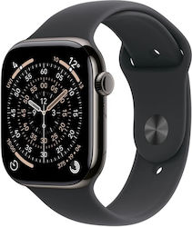 Apple Watch Series 11 Cellular Apple Watch Series 11 Cellular
