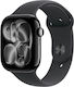Apple Watch Series 11 Aluminium 42mm Waterproof...