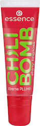 Essence Bomb Shiny Lip Gloss 10ml