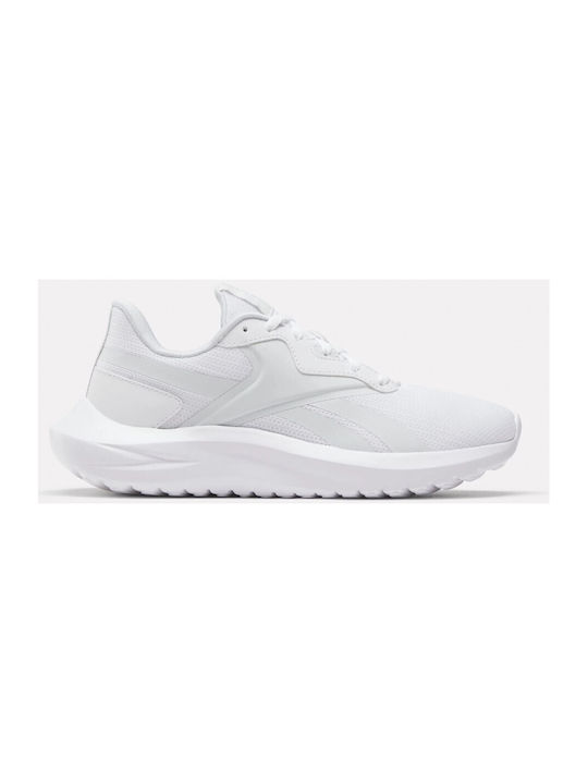 Reebok Energen Lux Γυναικεία Running Λευκά