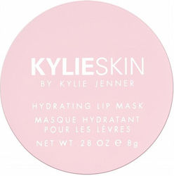 Kylie Cosmetics Μάσκα Χειλιών 8gr Kylie Cosmetics Μάσκα Χειλιών 8gr