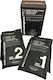 Dermalogica Face Firming Mask 3pcs 100gr