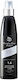 DSD de Luxe Лосион За Коса За Възстановяване 200ml